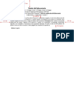 Formato Info Operaciones Unitarias.doc