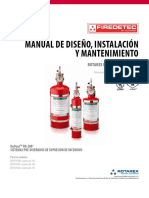 FIR_053_HFC_installation_manual_ES_V05 (1).pdf
