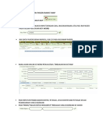 1.5 - Tutorial Input Tindakan Pasien Rawat Inap