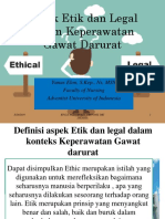 aspeketikdanlegaldalamkeperawatangawatdaruratppt-160829135450.pdf