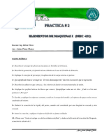 practica nro. 2