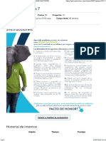 EXAMEN PARCIAL FINANZAS II.pdf