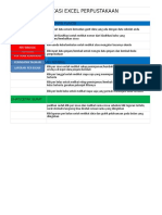 Aplikasi PERPUSTAKAAN excel 2014.xlsx