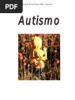 Autismo