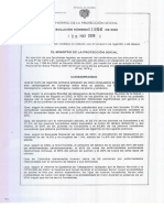 resolucion1956_2008 norma de fumadores.pdf