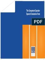 Public-Speaking2013.pdf