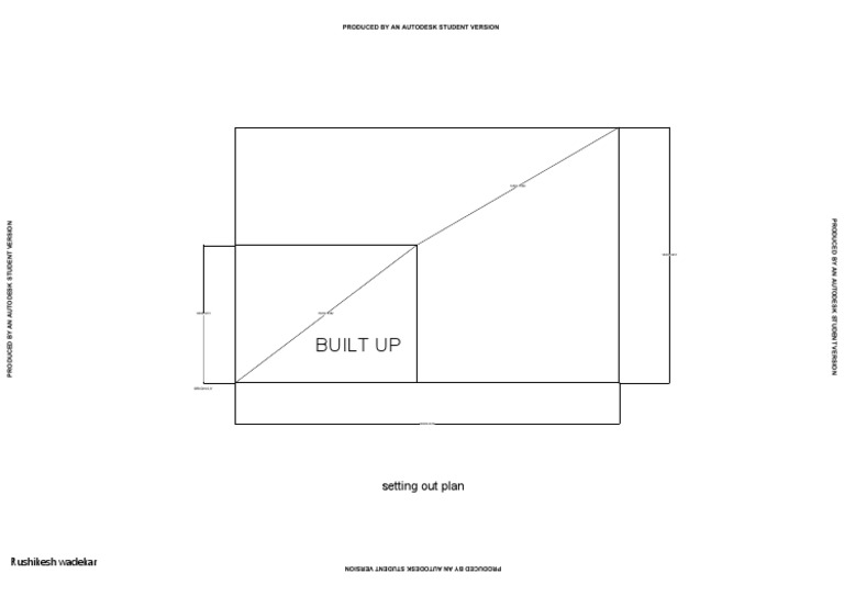 Plan Overview and Data Summary | PDF