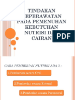 14. PEMENUHAN KEBUTUHAN NUTRISI.pptx