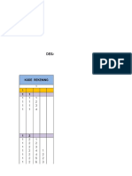 Format Apbdes Karangdawa 2017 Byar