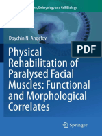 Paralysed Facial Muscles_ Functional and Morphological Correlates-Springer-Verlag Berlin .pdf