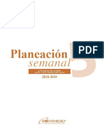 PLANEACION ANUAL_5°_2018_EDITABLE