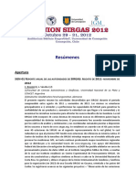 SIRGAS2012_Resumenes.pdf