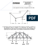 Examen Parcial N01-Estructuras Ii