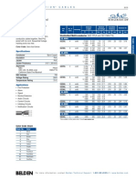 Safety Fire Alarm Cables PDF