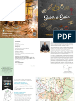 Gourmet Salta PDF