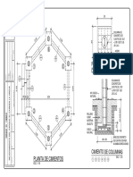 Planta Cim. Gazebo