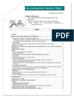 juegos-evaluacion-inicial-o-final.doc