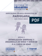 MOD3-PARV TECBAS 2019 F.pdf