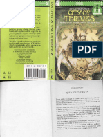 005 City of Theives PDF