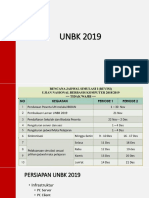 Unbk 2019