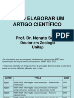 Curso_Metodologia_Nonato2006.ppt