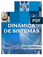 texto  Dinámica de sistemas.pdf