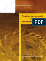principios_sobre_impunidad_y_reparaciones.pdf