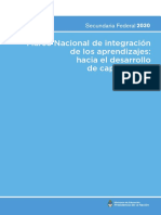 Marco_nacional_de_integracion de los aprendizajes.pdf