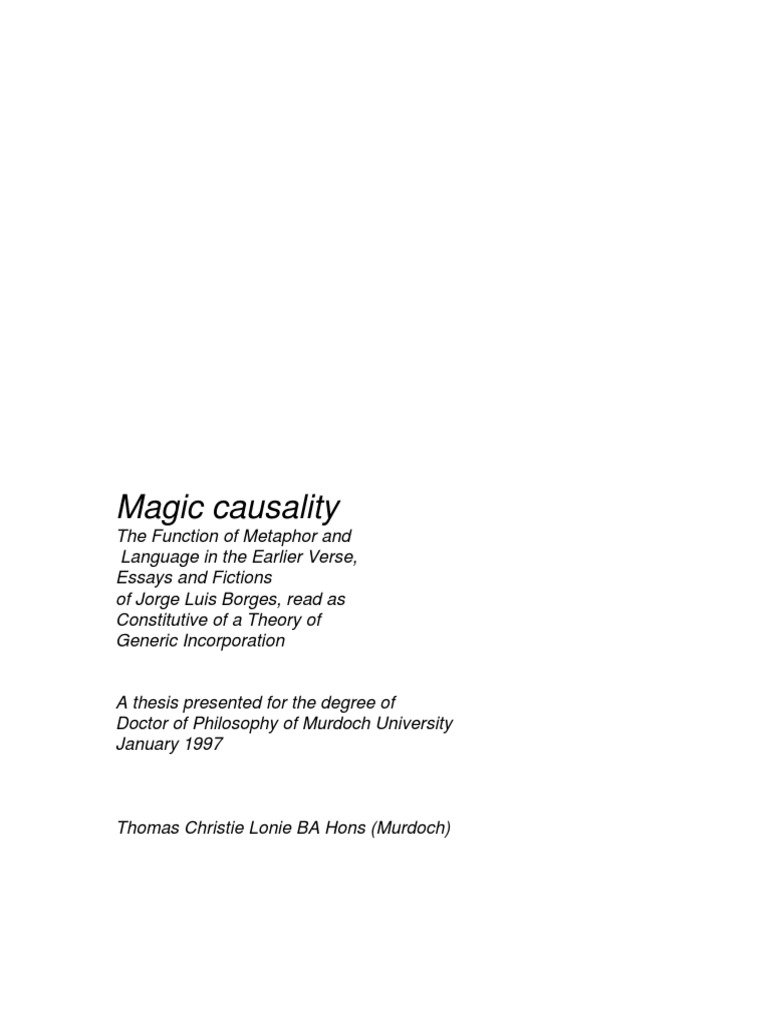 Maglegh Narrative Semantics