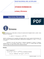 Ejercicio Cap I PDF