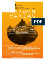 Programa Darwin 2016 B.pdf