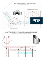 PRISMAS caldereria