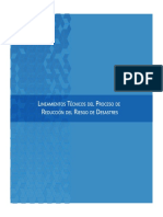 Lineamientos Procesos_reducción (1)