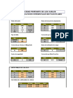 Determinacion capacidad P.S. calculos.xls