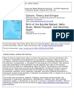 birth-of-the-suicidal-subject-article.pdf