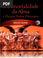 Da_imortalidade_da_alma_e_outros_textos.pdf