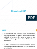 Aplicación PERT.pdf