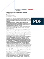 Folha de S.Paulo - Franceses se suicidam para _marcar posição_ - 18_11_1995.pdf