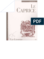 Le_caprice_en_musique_vu_par_les_Francai.pdf