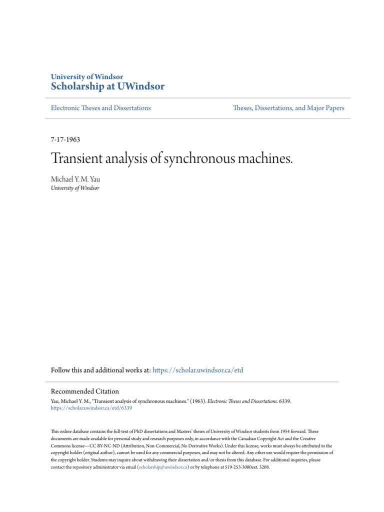 Synchronous generator wiki image