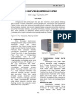 T1 - Komputerisasi - Unggul Nugroho Edi PDF