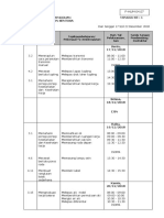 Pkl-Format Jurnal PKL AP 18-19 Doni