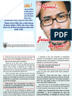 Folheto EvangelÃ­stico-32.pdf