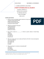 BIOCHEMICAL-ENGINEERING-SET-1-group-no.-6-CASTASUS-ESCUETA-FLORES-M.-LAYUG.docx