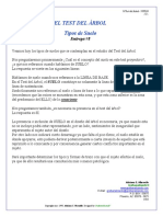 11 Test Arbol DJG.pdf