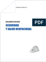 Risso PDF
