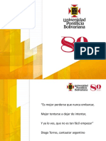 Tipos y acciones de mantenimiento 201620VF1.pptx