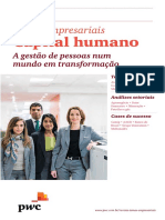 Capital Humano 13 PDF