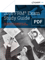 frm_study_guide_2016.pdf
