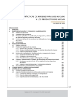 fao codex .Huevo.pdf